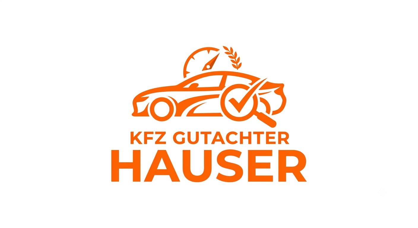 Gutachten